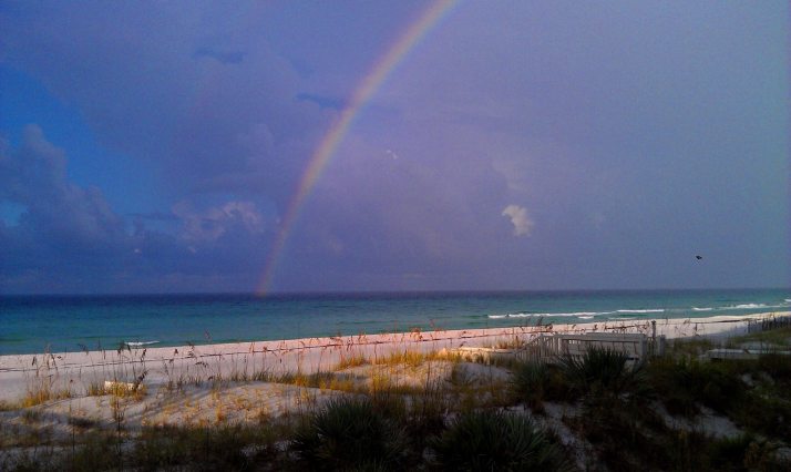 1075307_598377916918238_1639320337_o