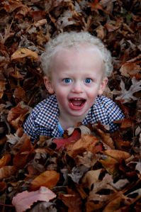 602436_10200105607431445_425391473_n