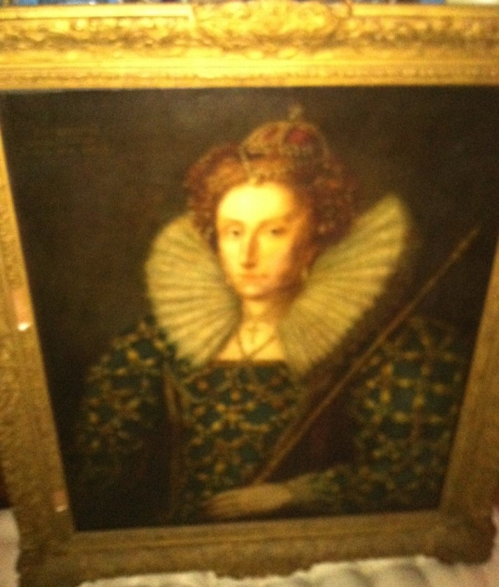 1167210_10200989144585125_512127969_o