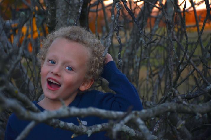 12694822_10207151303635250_2699238722147188569_o