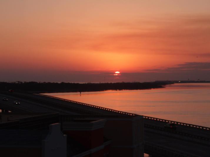 1795840_579578022131561_109740353_o